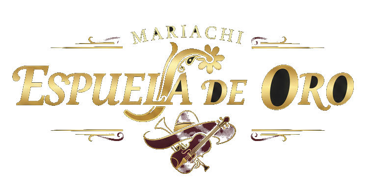 Mariachi Espuela De Oro